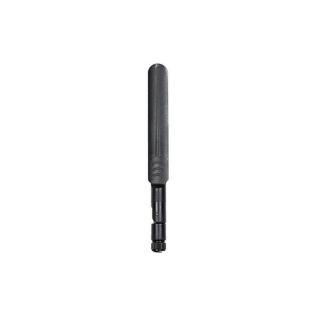 Opengear Antenna - 5in Blade 4g Lte With Swivel B
