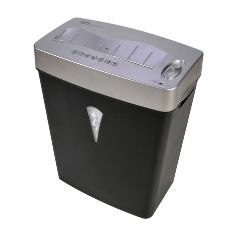 Royal MC500 Micro Cut Paper Shredder