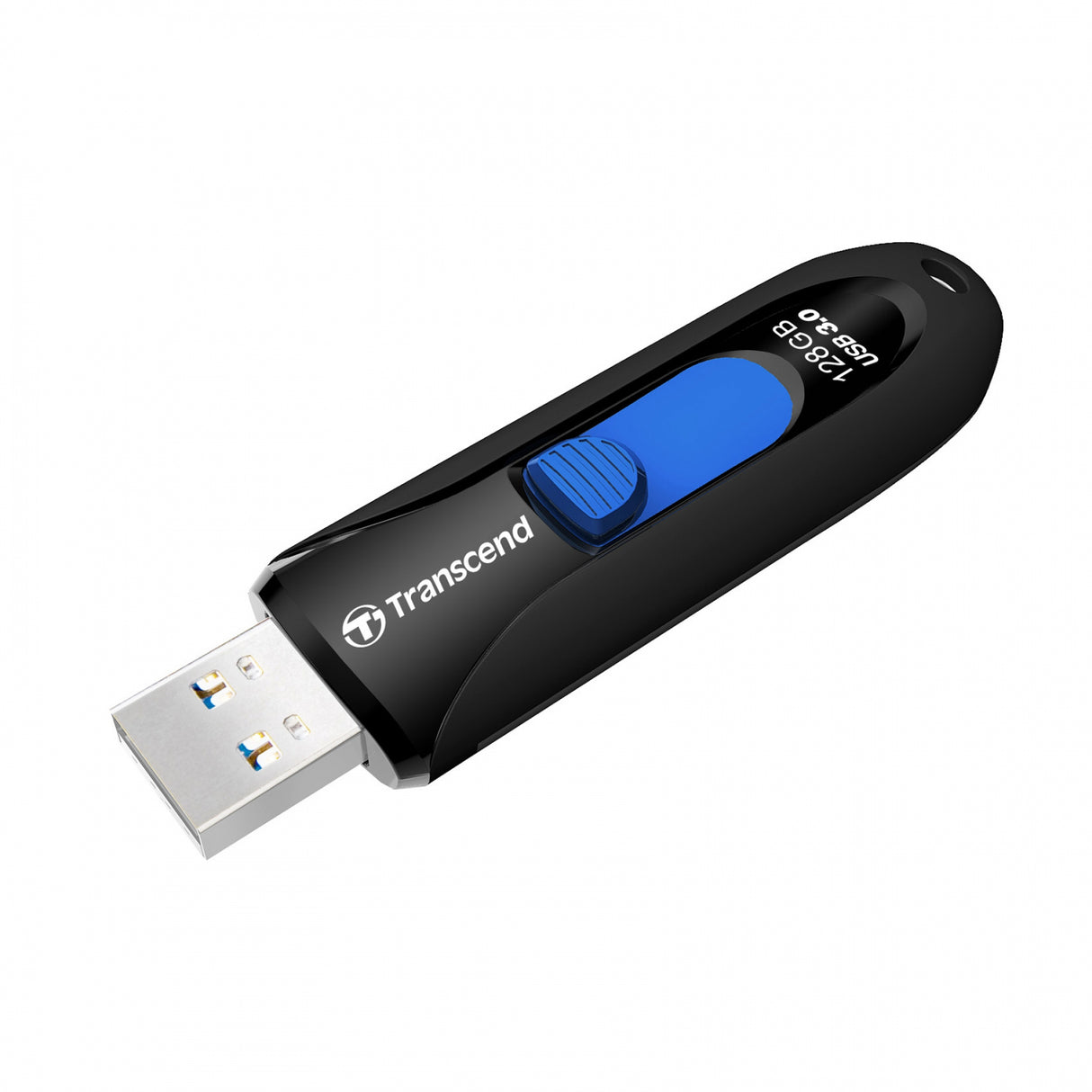 Transcend Memory Drive Flash Usb3 128gb/790 Ts128gjf790k