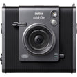FujiFilm Instax Wide EVO Hybrid Camera Black