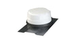 Panorama Antennas Lgmm Thick Panel Slotted Adaptor Kit