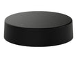 Panorama Antennas LPPM4-36-55-3-5SP 4 X 4 Mimo 3.6-5.0GHZ Puck Antenna With 3.5 M SMA Male - Black