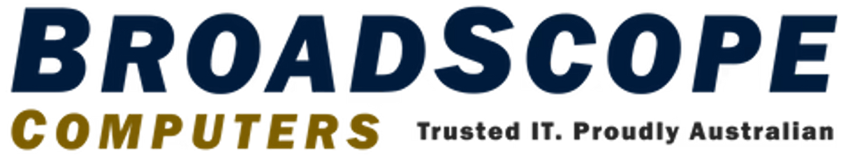 HPE Intel Xeon Gold 5515