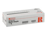 Ricoh Aficio 1045 3Pk 5, 000 K Staples RIC410802 By Arlington