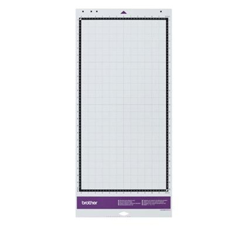 Brother International 12 X 24 Standard Tack Mat