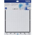 Brother International ScanNCut SDX125 Low Tack Adhesive Mat 12X12