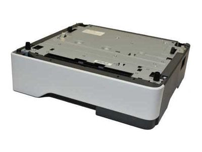 Source Technologies 550 Sheet Drawer For St9917/9920/9921/9922