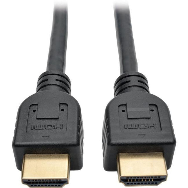 Tripp Lite 16ft Hi-Speed HDMI Cable W/ Ethernet Digital CL3-Rated UHD 4K MM