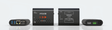 Inogeni IP2USB IP Camera To USB Converter - Product