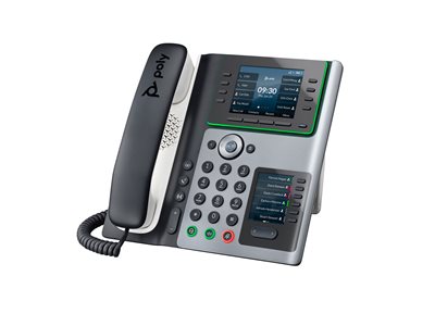 Polycom Poly Edge E450