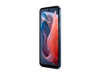 Motorola Moto G Play (2024)