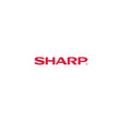 Sharp XP 40ZL Lens
