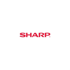 Sharp XP 40ZL Lens
