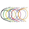 Panduit UTP28X10YL Cat.6a UTP Patch Network Cable