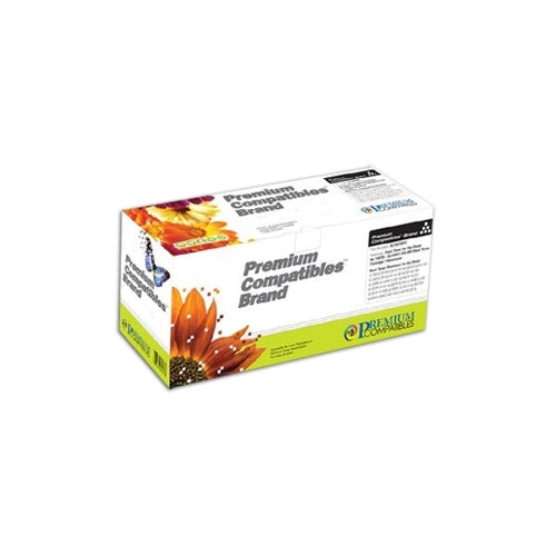 Premium Compatibles Toner Cartridge CF214X-MAX
