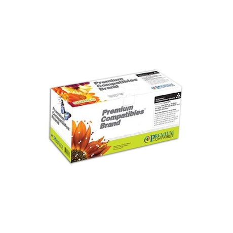 Premium Compatibles Toner Cartridge CF214X-MAX