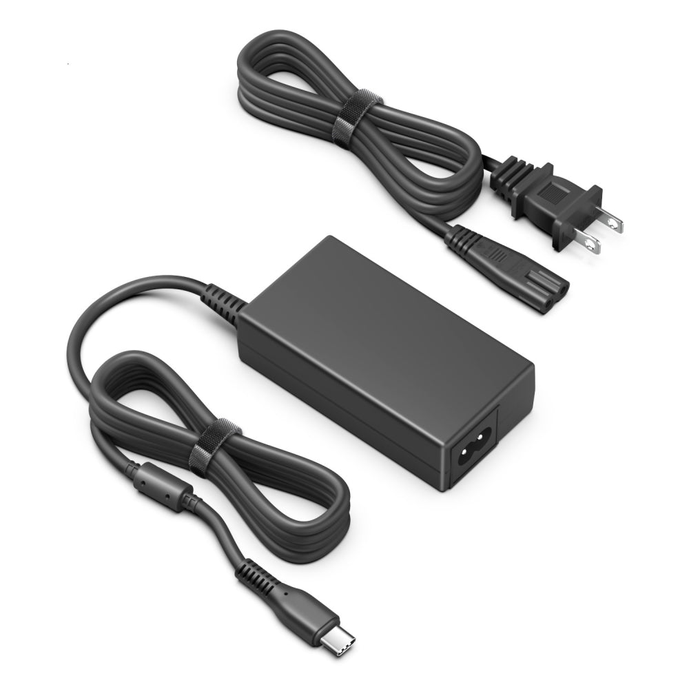 BTI 5A11J75645-BTI 65W TYPE-C AC Adapter