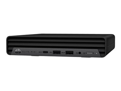 HP Inc. Elite 800 G9
