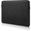 Urban Factory Memoree Skin For Notebook Ultrabook 13/14 Pink