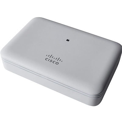 Cisco 100 Wireless Range Extender CBW141ACM-A-NA CBW141ACM