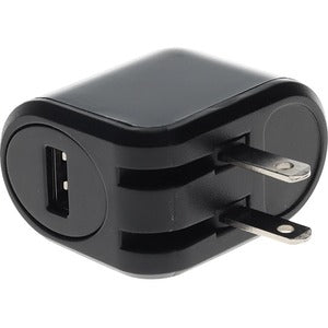 AddOn AC Adapter USAC2USB5V24AB