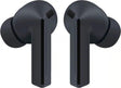 Samsung Galaxy Buds3 FE Wireless Earbud Headphones - Black (Renewed)