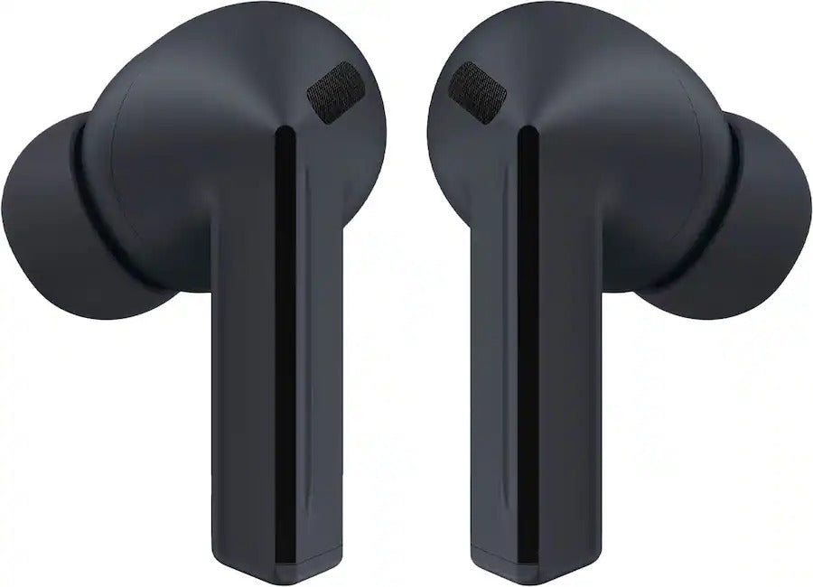 Samsung Galaxy Buds3 FE Wireless Earbud Headphones - Black (Renewed)