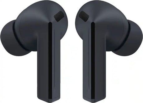 Samsung Galaxy Buds3 FE Wireless Earbud Headphones - Black (Renewed)