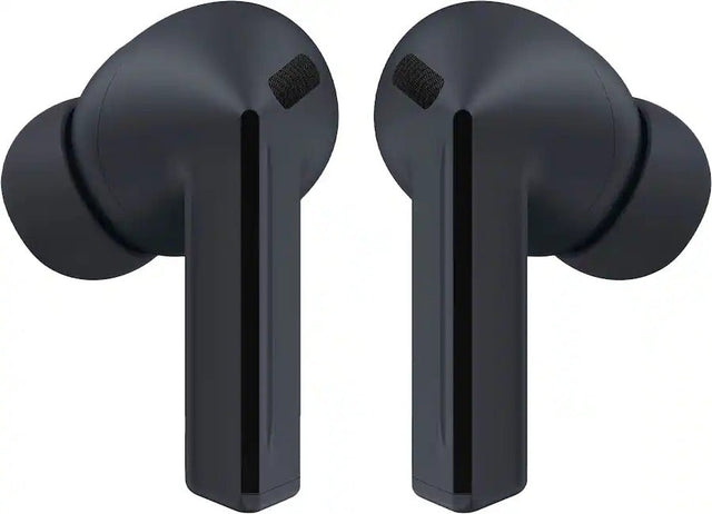 Samsung Galaxy Buds3 FE Wireless Earbud Headphones - Black (Renewed)