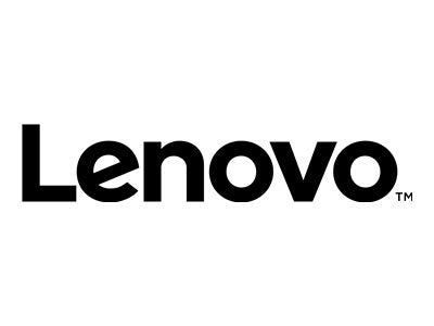 Lenovo Group Limited Open Source - 300 GB 2.5 Inch Internal Hard Drive