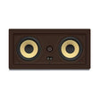 Linear Proficient IW575s 5.25 IN In-Wall LCR Speaker