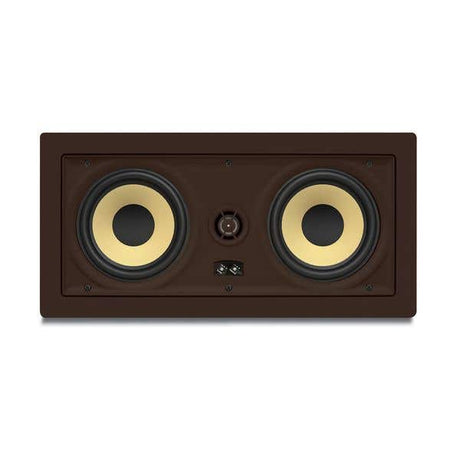 Linear Proficient IW575s 5.25 IN In-Wall LCR Speaker
