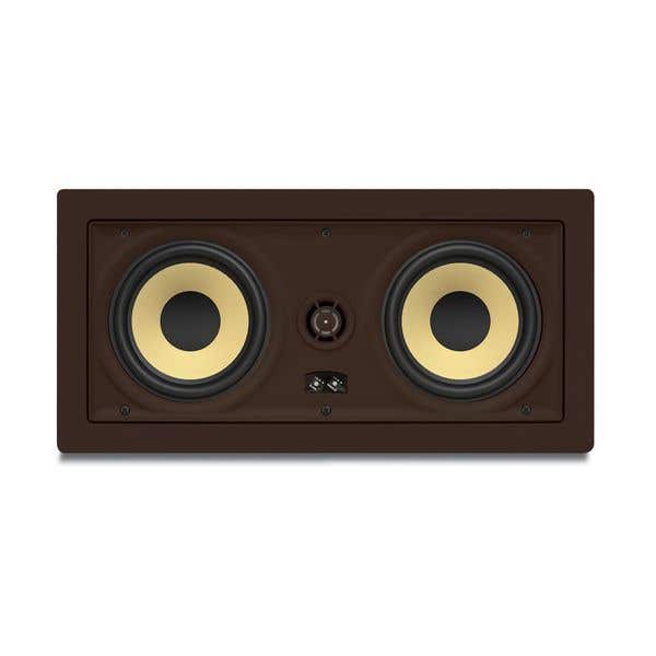 Linear Proficient IW575s 5.25 IN In-Wall LCR Speaker