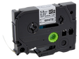 Brother HSe-211EG