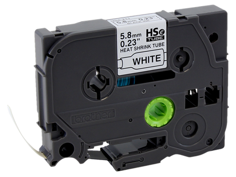 Brother HSe-211EG