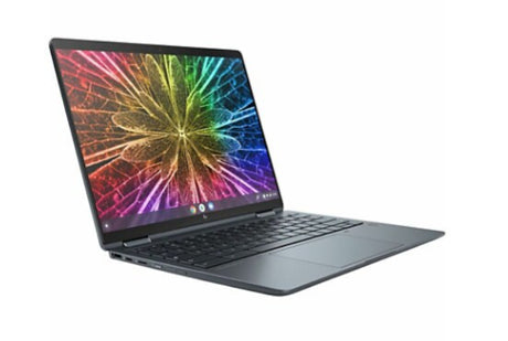 HP A4EC9UT-ABA 13.5 In. Dragonfly CB Core I3 1215U 8GB 25GB Chromebook