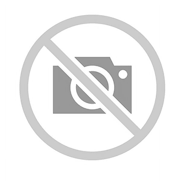 Hp Inc. Poly Power Adapter