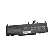 BTI Battery M73466-002-BTI