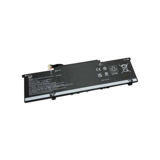 BTI Battery BN03XL-BTI