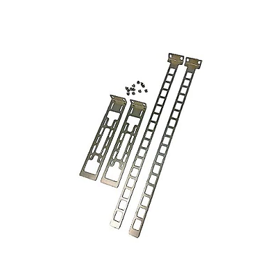 Extreme Networks Rack Mounting Kit