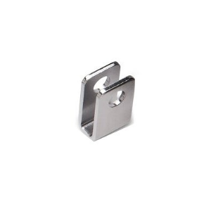 Kensington K67400WW Cable Trap 25pk