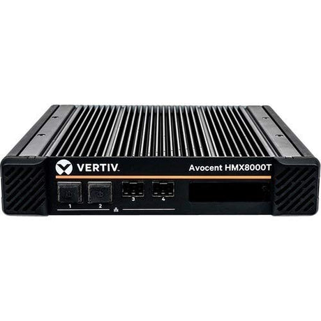Vertiv Avocent 10Gb SFP Multi Mode Fiber Network Transceiver Module