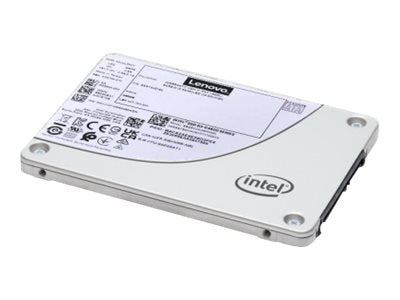 Lenovo ThinkSystem S4620 ‎4XB7A17127