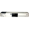 Canon 3763C003AA (GPR-61) Black High Yield Toner Cartridge