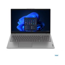 Lenovo V15 G4 IRU