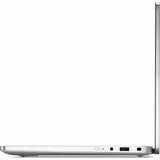Dell Pro 13 Plus PB13250 13.3" Touchscreen Convertible 2 in 1 Notebook - Full HD Plus - Intel Core Ultra 7 265U - vPro Technology - 16 GB - 512 GB SSD - English (US) Keyboard - Intel Chip - 1920 x 1200 - Windows 11 Pro - Intel
