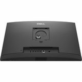 Dell Pro 24 All-in-One QC24251 - all-in-one Core i5 i5-14500T 1.7 GHz - 8 GB - SSD 256 GB - LCD 23.81"