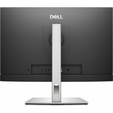 Dell Pro 24 All-in-One QC24251 - all-in-one Core i5 i5-14500T 1.7 GHz - 8 GB - SSD 256 GB - LCD 23.81"