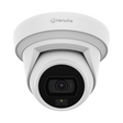 Hanwha Qne-c8013rl