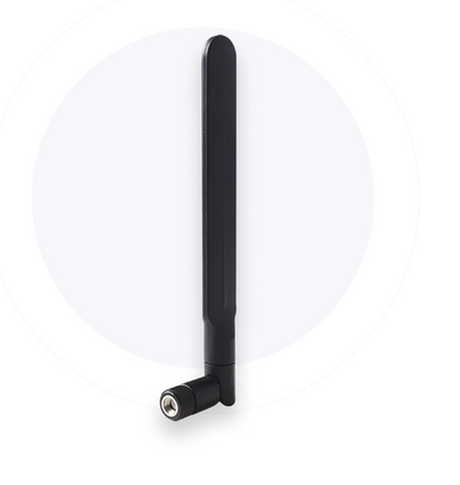 Teltonika PR14RD35 Network Antenna RP-SMA 3.5 dBi